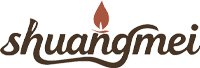 Ninghai Shuangmei Electronic Co.,Ltd.